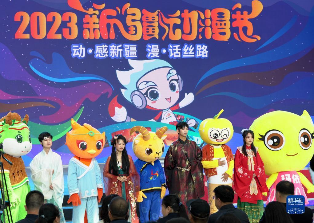 万炮捕鱼大富豪